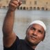 TanVeer Tyagi (@tanveertyagi4u) Twitter profile photo TanVeer Tyagi (@tanveertyagi4u) Twitter profile photo