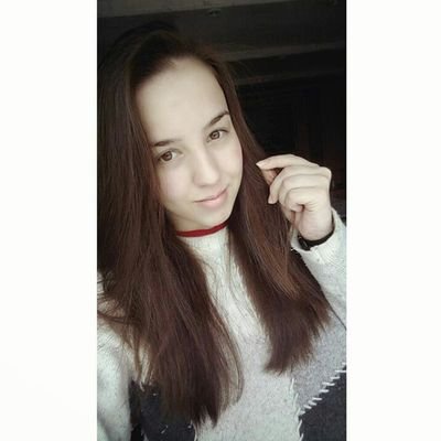 Hey. Im rower from Lithuania :)
Instagram @godukas_