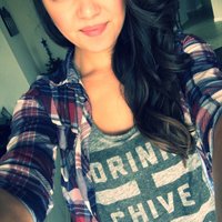 Victoria Collins (@_david_ahumada) 's Twitter Profile