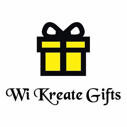 Mobile: +971544566335, Email address: mail@wikreategifts.com