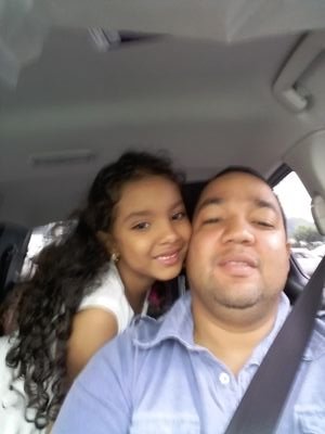 JuancarloSamud1's profile picture. 