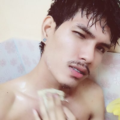 SisaketHd's profile picture. 