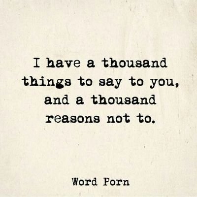 alix_murphy's profile picture. 1337 in all ways. I am a motherfucking unicorn.