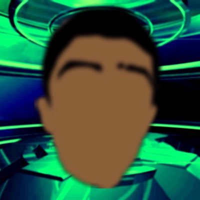 FutIOSnews's profile picture. FIFA (IOS) ultimate team news