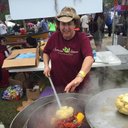 Patsy Moore - @PatsyMo59500468 - Twitter