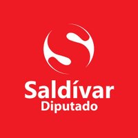 Raúl Saldívar PS(@raulsaldivarps) 's Twitter Profile Photo