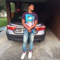 Spencer Edwards Jr (@spence_jr) 's Twitter Profile