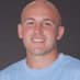 Gabe Kleinert (@gabekleinert58) Twitter profile photo Gabe Kleinert (@gabekleinert58) Twitter profile photo