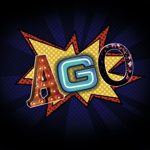 L'artiste, le geek et l'otaku seront avec vous pour discuter de divers sujets. Joignez vous a nous dans notre aventure!!!!