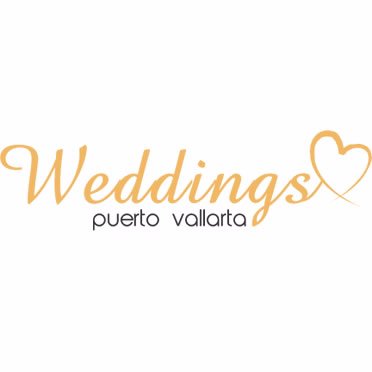 Professional Wedding Planner in Puerto Vallarta. Weddings Puerto Vallarta has a reputation for delivering the most unique celebrations in Vallarta. 3222212164