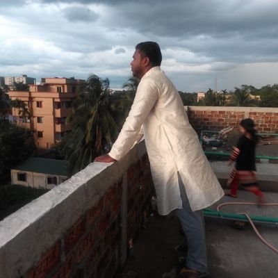 mim_emran's profile picture. Me