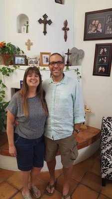 RonaldSCornett's profile picture. 