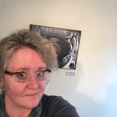 jillunit's profile picture. Doing a little of this and a little of that for over five decades. President, Loudoun Arts Council, Stand Manager, Potomac Vegetable Farms, & Media Consultant.