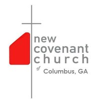 New Covenant Col. GA (@newcovenantcol) 's Twitter Profile