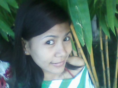 jezzicanga's profile picture. ..im so makulit.. gohan... boom boom.. i love basketball..