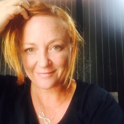 RafterKerri's profile picture. Chefs Food Food Lovers Restaurants