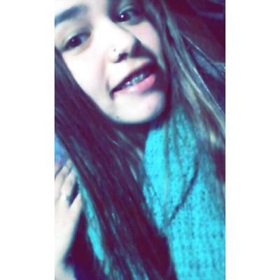 face: Mayraa Suarez.. .
wsp: 2314467502.. .

 Rap Mi Vida .! ❤.. .

Miis  IdOLos: ❤❤( D.alla- xxl IrionE- FiLi Wey- El Meyii- El As )❤❤