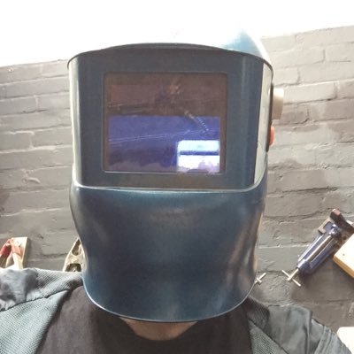 charlielwitter's profile picture. Design Student at Goldsmiths.