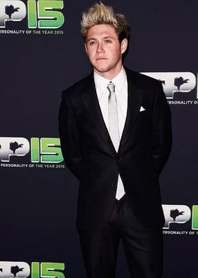 NiallxxHoranfak's profile picture. 