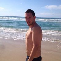 Benjamin Allen (@benjaminallen87) 's Twitter Profile