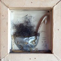 Pere Folch (@folchpere) 's Twitter Profile Photo