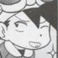 inactiveさんのプロフィール画像