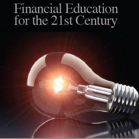 HWealthProject's profile picture. 