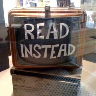 SteveCambridge's profile picture. former NEIBA executive director, reader, gardener, political & news junkie and humanist.