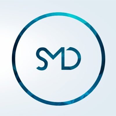 smday_GT's profile picture. Guatemala se une al movimiento oficial de Mashable para celebrar las redes sociales cada año en el Social Media Day. #smdayGT