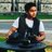 iShivUniverse's profile image