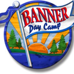 Banner Day Camp is premier summer day camp located just north of Chicago. The Tween campers participate in sports, arts, swim, adventure, special trips & more!