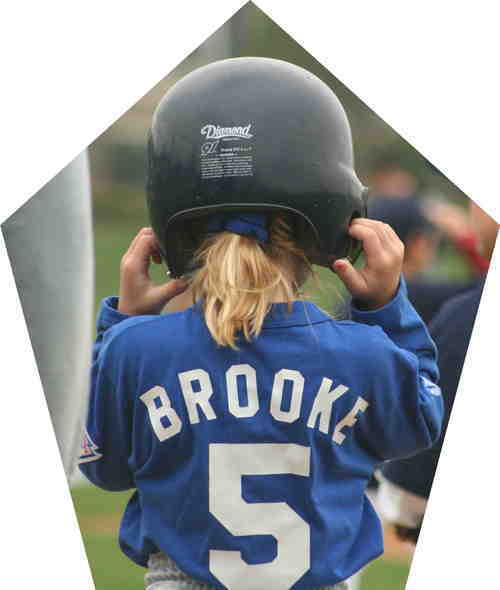 We are trying to provide the latest news and information on athletics in the Triad area.