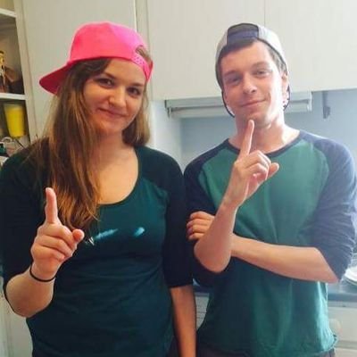 ColinRennie14's profile picture. MTA & COGS Alum | #Avs fan | GIS guy | Maritimer | Views / opinions are my own.