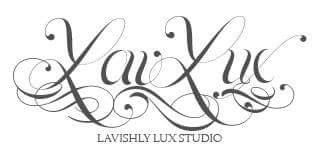 Lavishly Lux Studio