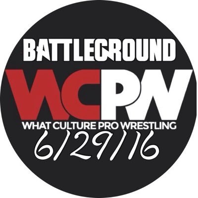 Wwe Wcpw