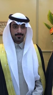 Abu111frih's profile picture. ‏‏ترا الخوي والضيف والثالث الجار × مثل الصلاه مابين فرضن وسنا