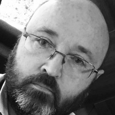 ov3rpar's profile picture. A frustrated golfer, Proud father of two children, a bit of a technology Nerd. Love new Technology and a small Apple Fan