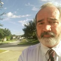 Convict Trump (@nnomad_) 's Twitter Profile