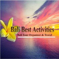 Bali Best Activities(@Balibest_activi) 's Twitter Profile Photo