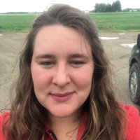 lutte thys (@luttethys) 's Twitter Profile Photo lutte thys (@luttethys) 's Twitter Profile Photo