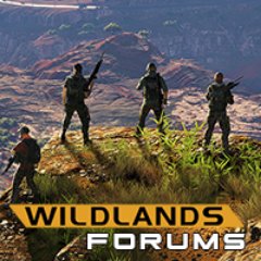 Forums made by the players run by the players. We are the place to be when it comes to Ghost Recon: Wildlands.
