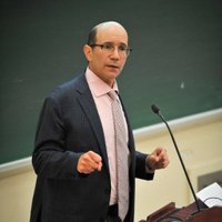 Gil Troy (@giltroy) 's Twitter Profile