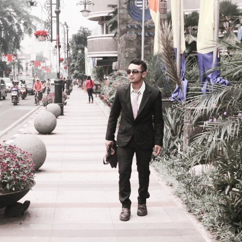 Pusat fashion trendy for Men. . . Mad & Mat Fashion Store Jl. Muhammad Toha - Pasawahan No. 109 Bandung ORDER +6285771281758