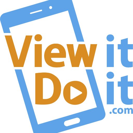 Viewitdoit🔹Stream your next event live with us. Our interactive, portable cameras broadcast & record in 4k, allowing your audience to tune in globally.