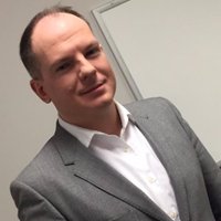 Peter Nogalo (@pnogalo) 's Twitter Profile