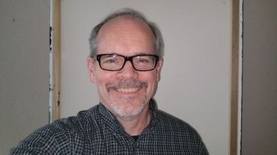Cullen Engineering Professor and Chair of Chemical and Biomolecular Engineering