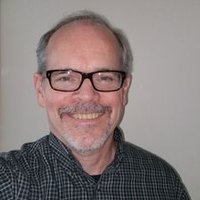 Mike Harold (@mikeuhpsu) 's Twitter Profile