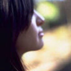 ise7fux's profile picture. 互フォロー支援アカウントです。フォローバック希望の方はご利用ください。自動フォロー返ししていますのでリフォローは確実１００％です。！！また、当アカウントのフォロ…