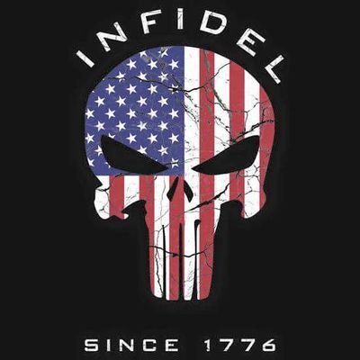 kvfd4025's profile picture. 