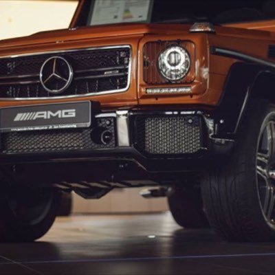 fahadalmuttery's profile picture. 